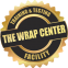 Thw Wrap Center